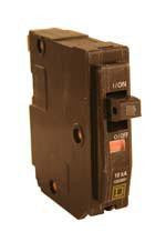 QO120 QO120